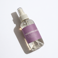 Moonlight Room Spray - 4oz
