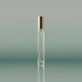 No. 3 - Brume Ardente Perfume