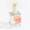 Palm Springs Perfume - 2oz