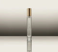 No. 4 - L'Âme Velours Perfume